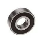 Robot Coupe - RV30247 - Top/Bottom Bearing