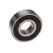 Robot Coupe RV30247 Motor Bearing, R302V