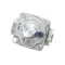 Dormont RV47CL-33 3/8" CONVERTIBLE GAS REGULATOR