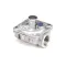 Dormont RV48CL-32 Gas Regulator, Propane, 1/2", RV48CL