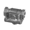 Adcraft RV48CL-66-0029 REGULATOR LP