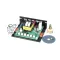 Robot Coupe RV6041 PC Board/Switch Kit