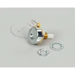 RV6043 Robot Coupe