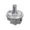 Dormont RV61LNG-62 Natural Gas Pressure Regulator, 1 1/4", RV61 Series