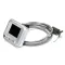 TurboChef RWD-3033 Lower Display