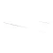 TurboChef RWD-9015 INNER GLASS FOR UPPER DOOR