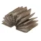 TurboChef RWD-9191 Foil Pack/Catalytic Converter