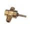 Turbo Air RWR1001 VALVE, TAWR MODEL ONLY