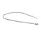 Turbo Air RWR1002 PILOT TUBE (WITH PILOT), TAWR ONLY