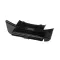 Winco RWS450-P12 HINGE