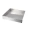 Grindmaster Cecilware RZ79AL DRIP TRAY PAN-GB4/5K