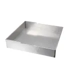 Grindmaster Cecilware RZ79AL DRIP TRAY PAN-GB4/5K
