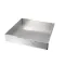 Grindmaster Cecilware RZ79AL DRIP TRAY PAN-GB4/5K