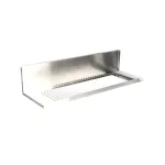 Grindmaster Cecilware RZ80AL DRIP TRAY GRILL - GB4/5K