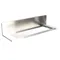 Grindmaster Cecilware RZ80AL DRIP TRAY GRILL - GB4/5K