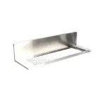 Grindmaster Cecilware RZ80AL DRIP TRAY GRILL - GB4/5K