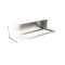 Grindmaster Cecilware RZ80AL DRIP TRAY GRILL - GB4/5K
