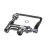 S-0155-LNEZ T&S Brass