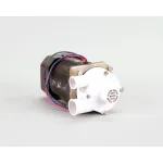 HOSS-0730 Hoshizaki - Pump Motor Assembly Replacement