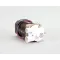 Hoshizaki S-0730 Pump Motor Assembly, KM-1