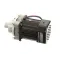 Hoshizaki S-0731 Pump and Motor Assembly, KM-1300