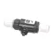 Hoshizaki S-0761 Ball Valve Assembly, 1/2"