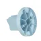 Sunkist S-10 6-SLICER PLUNGER (FITS S-4B ON