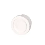 Sunkist S-11C BRASS KNOB