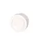 Sunkist S-11C BRASS KNOB