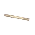 Sunkist S-11D BRASS STUD