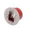 Sunkist S-15B 7-Slice Tomato Blade Cup