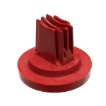 Sunkist S-16 Tomato Plunger, 7- Slice