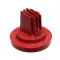 Sunkist S-16 Tomato Plunger, 7- Slice