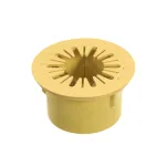 Sunkist - S-20B - 10-Wedge Blade Cup