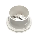 Sunkist - S-35B - Single Blade Cup