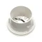 Sunkist S-35B SINGLE BLADE CUP WITH COVER