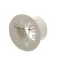 Sunkist S-5B Blade Cup with Cover, 4 Wedge