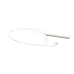 Sunkist S-8D Pin and Thread Assembly