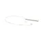 Sunkist S-8D Pin and Thread Assembly