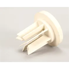 Sunkist S-9 Plunger, Wedger, S-3B/S-5B