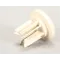 Sunkist S-9 Plunger, Wedger, S-3B/S-5B