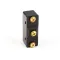 BKI S0003 Microswitch, 20 Amp, BA-2R-A2