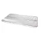 Grindmaster Cecilware S000A Wire Shelf, Broiler, HDB-2042