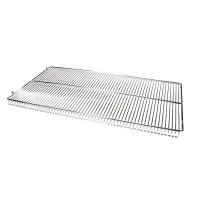 S000A Grindmaster Cecilware