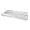 Grindmaster Cecilware S000A Wire Shelf, Broiler, HDB-2042