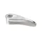 T&S Brass S001638-30NS HANDLE