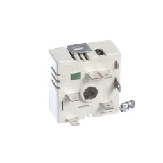 BKI S0029 Infinite Switch, 120V, 15A