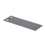 BKI S0033 SPRING, ROTOR