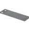 BKI S0033 SPRING, ROTOR