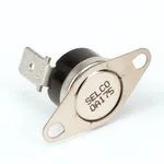 BKI S0112 Hi Limit Switch, GO-36